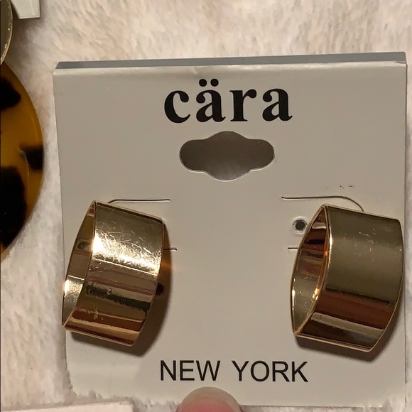 Earring bundle! - Picture 4 of 5